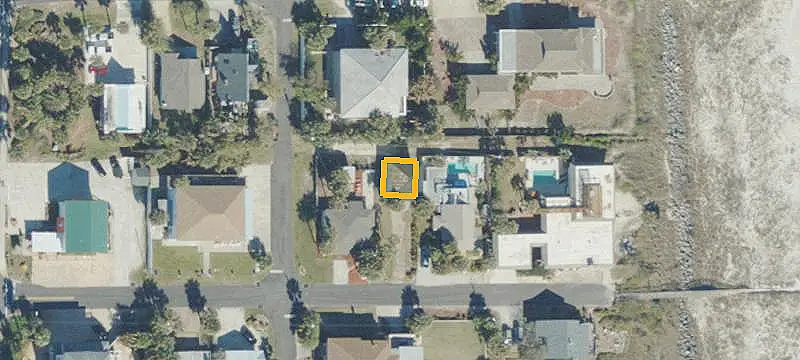 Vacant Land / Lots