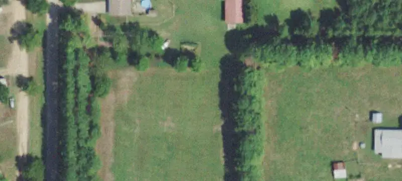Rural Land Near Boat Launch