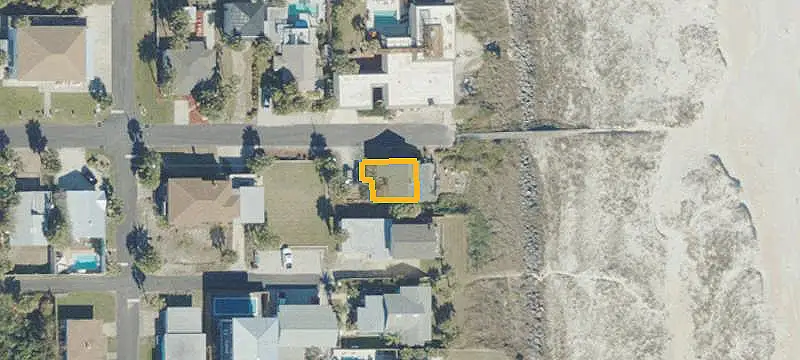 Vacant Land / Lots
