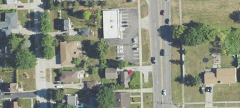 Medical Office Space with Parking