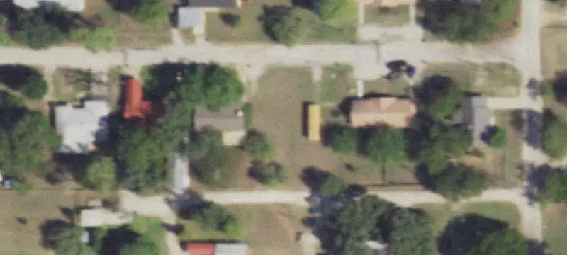 Duplex Property Near Schools