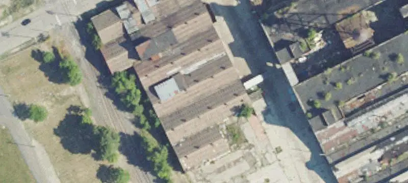 M-4 Flex Space