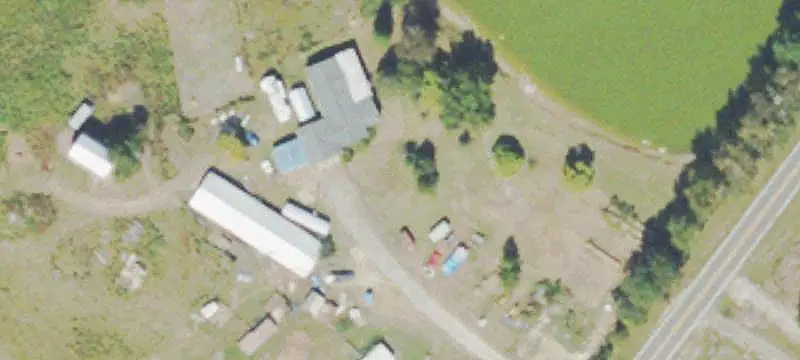 Vacant Land / Lots