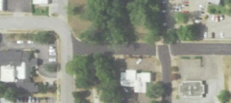 Medical Office Building