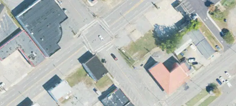 Lots/Land