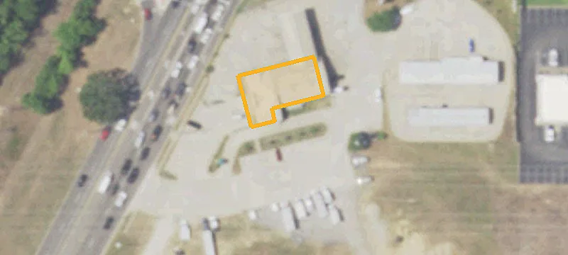 3556 W Grande Blvd, Tyler, TX 75703