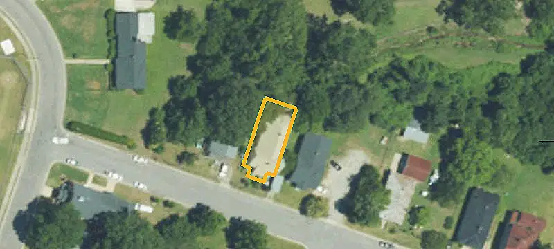 Multifamily Property