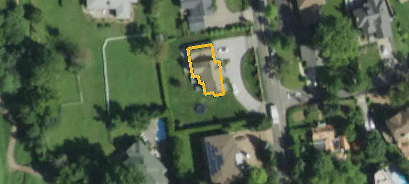 Land/Lot