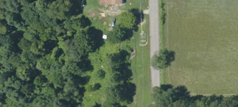 Vacant Land