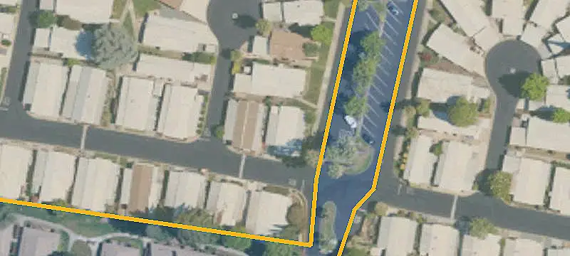 Updated Residential Income Property