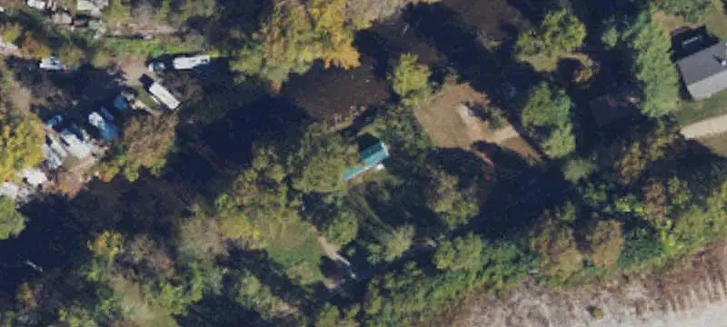 Land/Lot