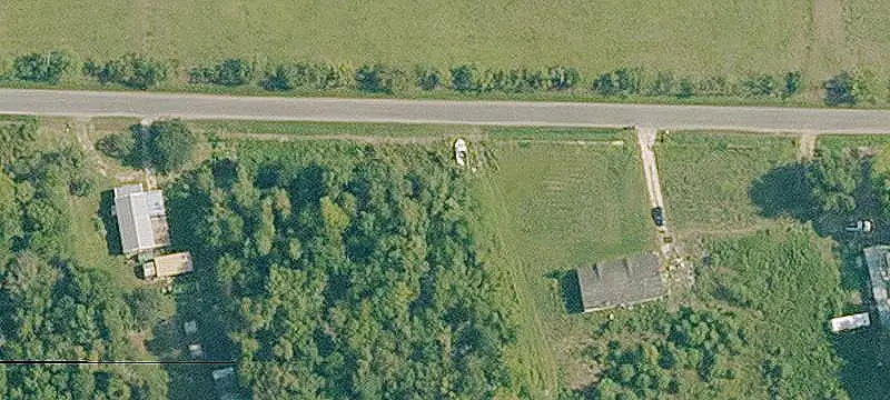 Land Parcel