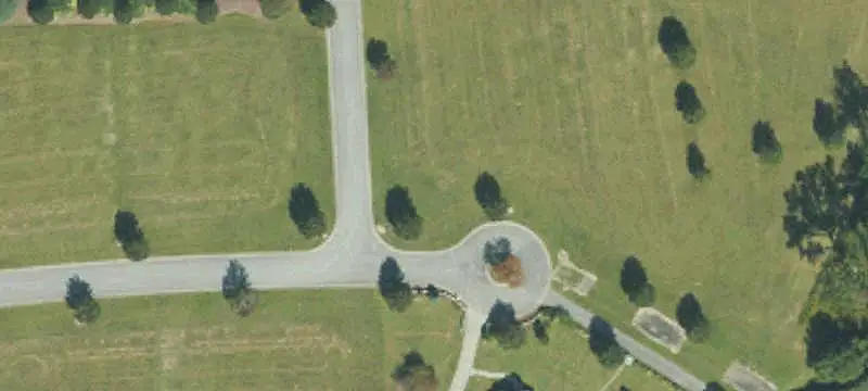 Vacant Land