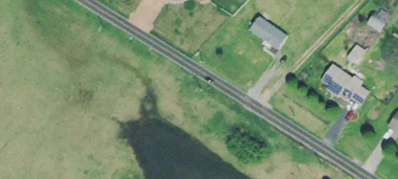Land