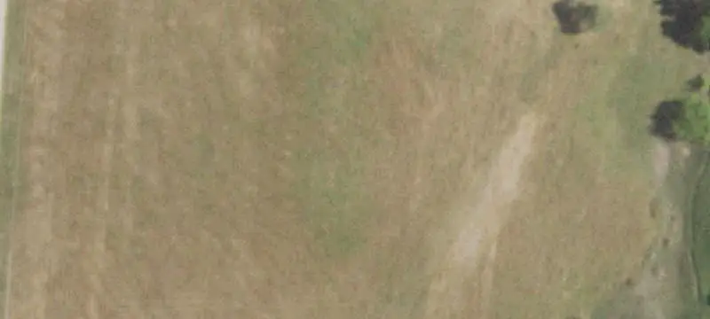 Land/Lot