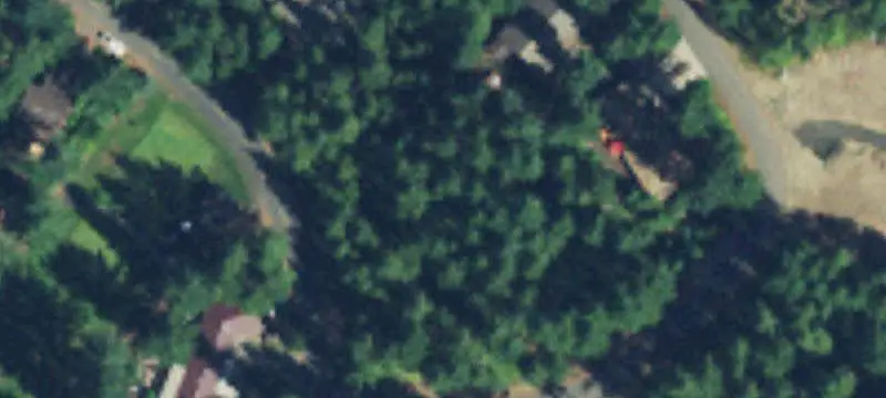 Vacant Land