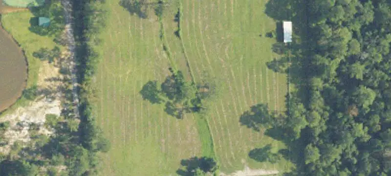 Land/Lot