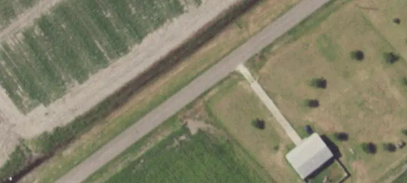 Land