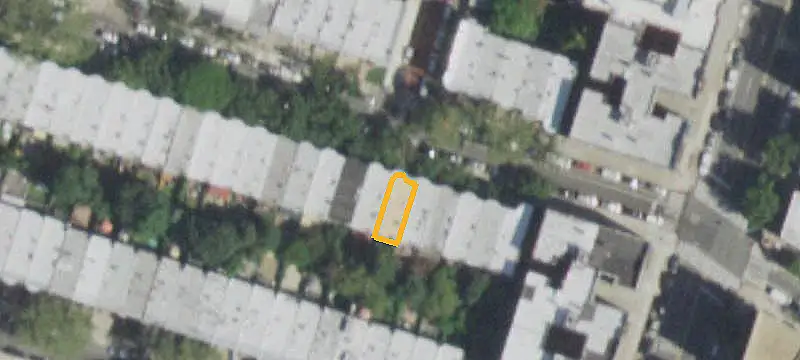 High-Floor Residential Income Property
