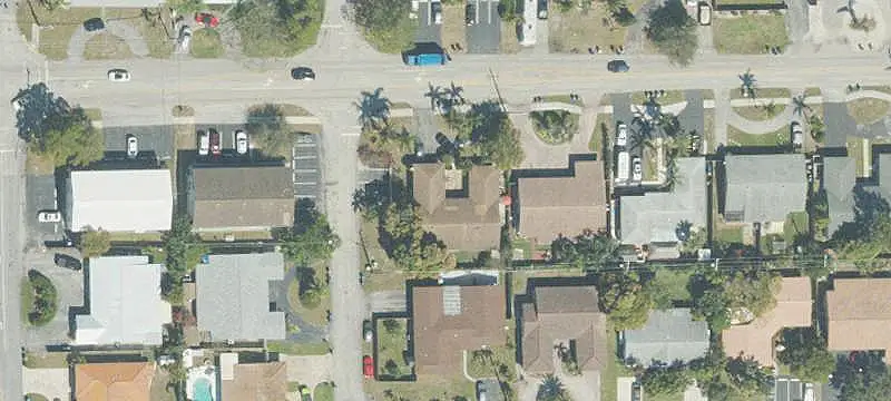 Renovated 3-Unit Triplex