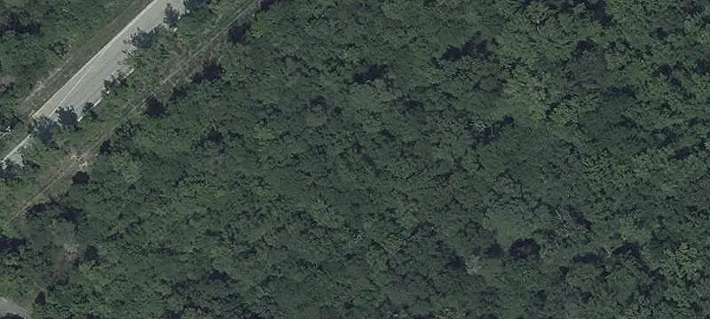 Land/Lot