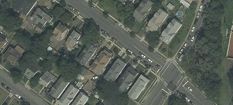 Renovated Residential Income Property