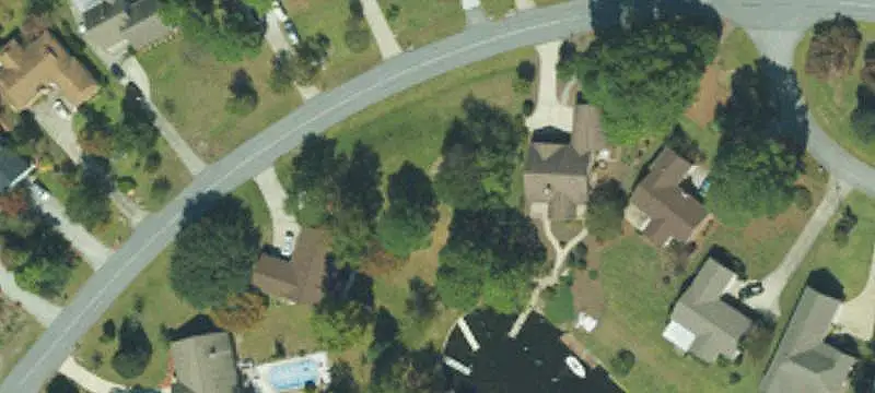 Land/Lot