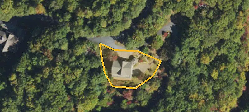 Land/Lot