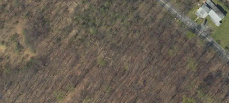 Vacant Land