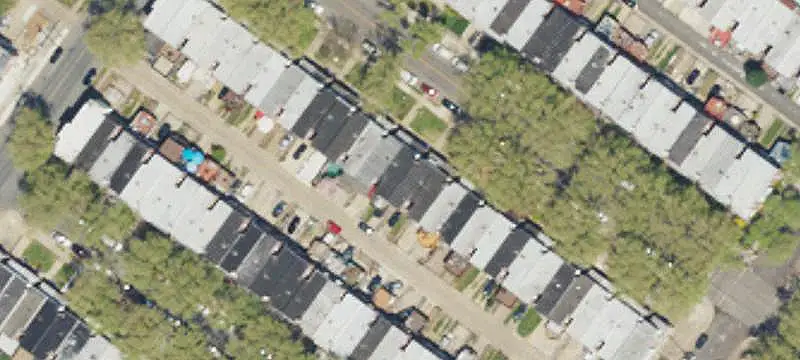 Mixed-Use Property with Two Apartments