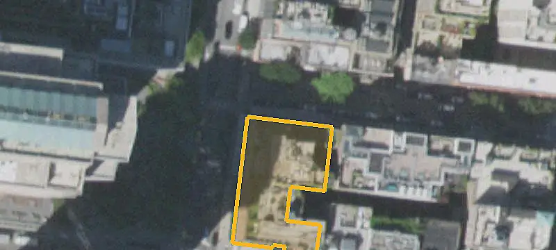Duplex Residential Income Property