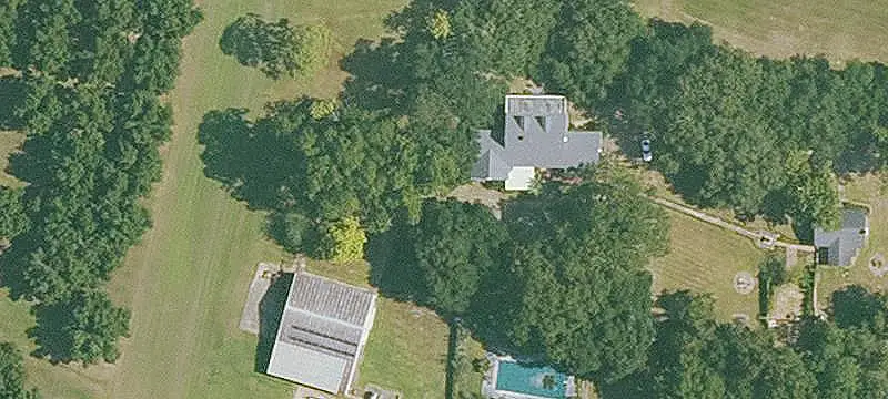 Vacant Land