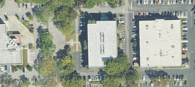 Professional Office Suite