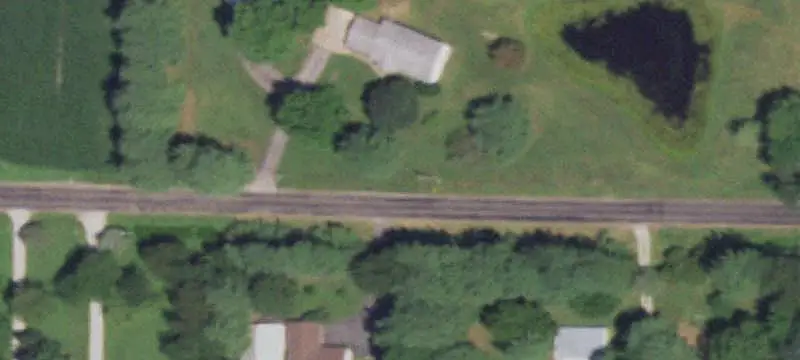 Land