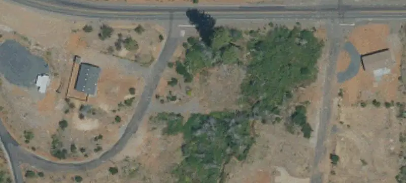 Land