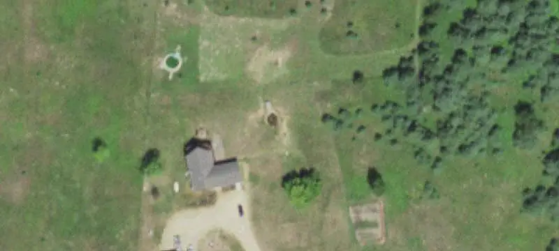 Land