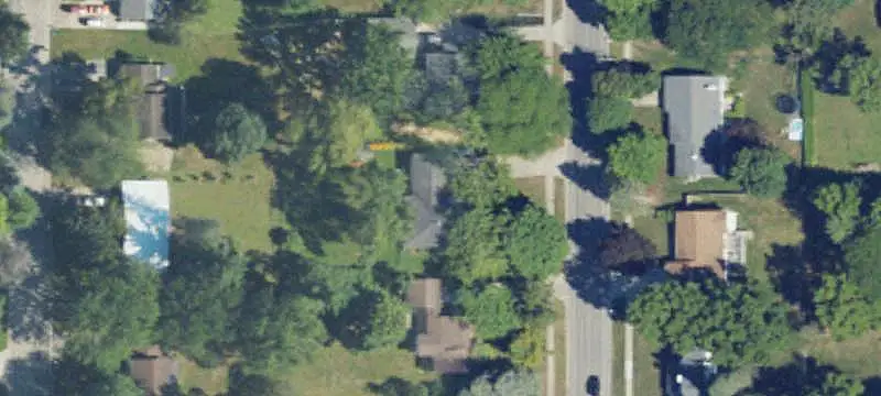 Licensed Five-Bedroom Income Condo