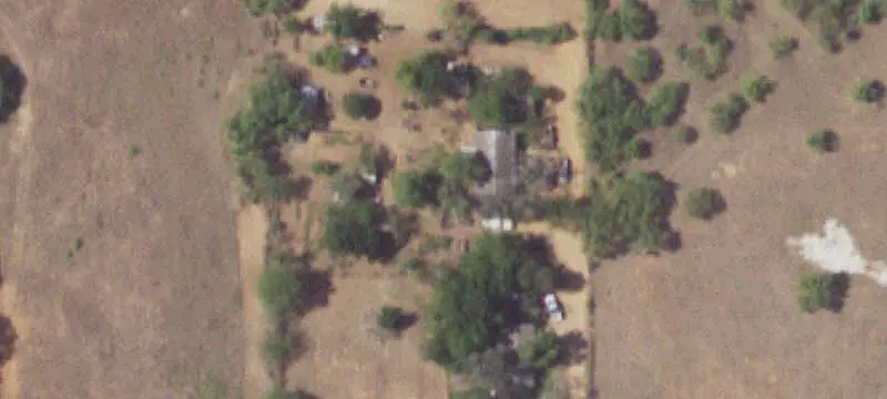 Vacant Land