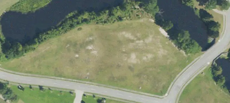 Land/Lot