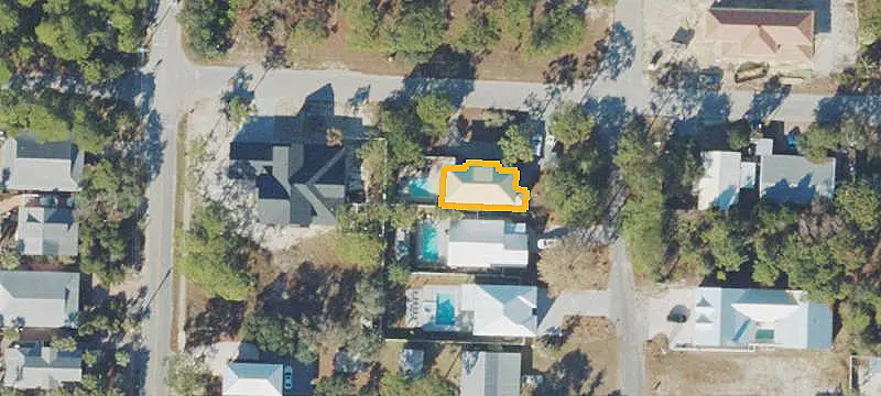Land/Lot