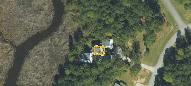 Land/Lot