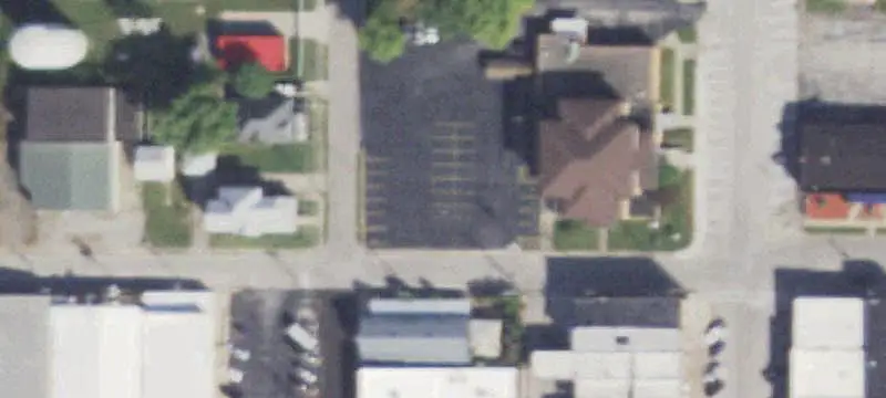Downtown Bar Property