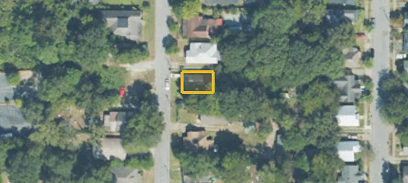 Remodeled 2-Unit Duplex