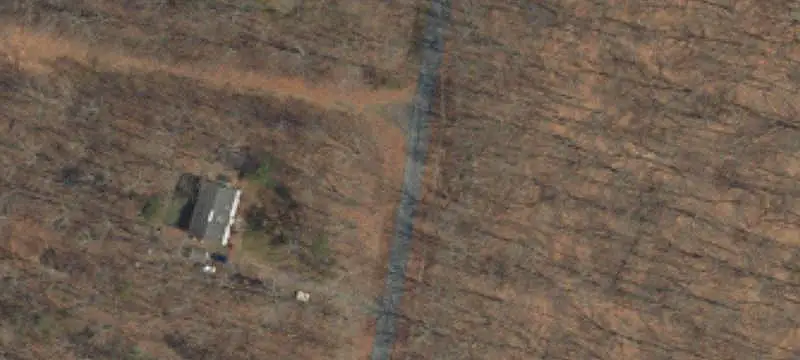 159 Apple Dr, Milford, PA