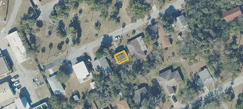 Renovated Duplex with Two Units