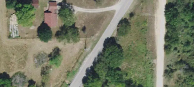 Unimproved Land