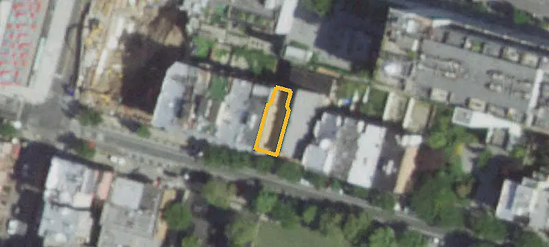 Boutique Residential Income Property