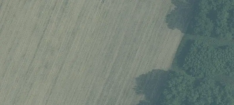 Accessible Land Parcel