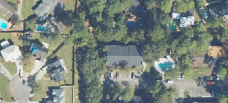 Renovated Residential Income Property