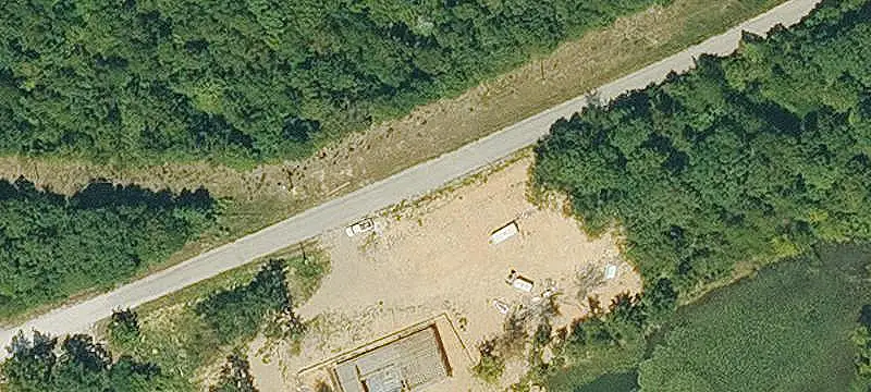 Land